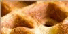 group avatar