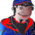 :icontpwhateverart: