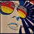 :icontqc: