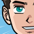 :icontqil: