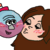 :icontqtpie: