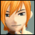 :icontr-apollo: