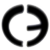 :icontr-ei-ze: