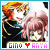 :icontr-jessie:
