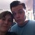 :icontr-jessie: