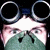 :icontr-maniac: