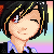 :iconTR-Meka: