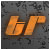 :icontr-photography: