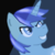 :icontr-rich-teh-devil: