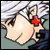 :icontr-rough: