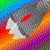 :iconTR-the-only-one: