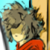 :icontr-tle:
