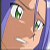 :icontr-vixen: