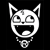 :icontr-wolf: