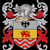 :icontr-wolf: