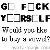 :icontr00datp00nar: