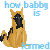 :icontr00thcaek: