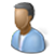 :icontR0jAn: