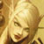 :icontr0ll1: