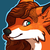 :icontr0llestia: