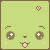:icontr0ubled-g0ldfish: