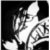 :icontr15tan: