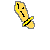 :icontr1ck5ter: