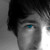 :icontr1ckzgfx: