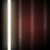 :icontr1gg3r: