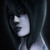 :icontr1gg3r117: