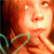 :icontr1n1tystar: