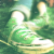 :icontr1p3a: