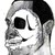 :icontr1pl3-r: