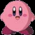 :icontr1plezero: