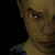 :icontr1un3: