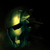 :icontr1v: