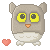 :icontr33f1ngers: