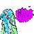 :icontr33hugger:
