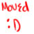 :icontr33hugger: