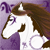 :icontr33hugger: