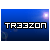:icontr33zon: