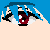 :icontr3bor122:
