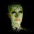 :icontr3c0: