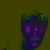 :icontr3eman9:
