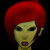 :icontr3f:
