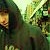 :icontr3ocrue: