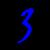 :icontr3s: