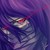 :icontr3ynam3:
