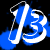 :iconTR3Ze: