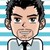 :icontr4656: